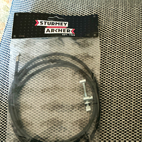 Sturmey archer brake - sturmey-archer,