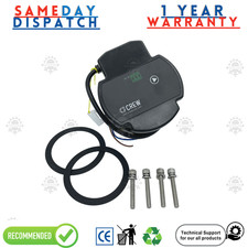 Ideal Classic 2 Combi 24/30/35