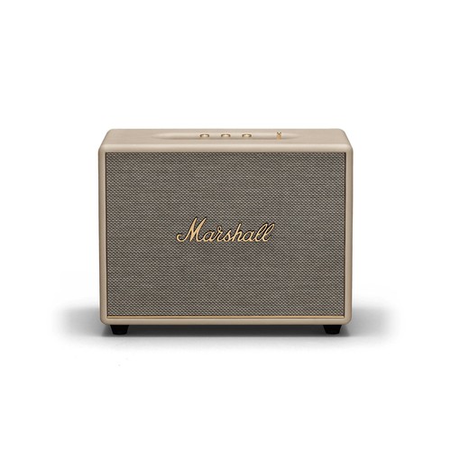 Marshall woburn ill - woburn,