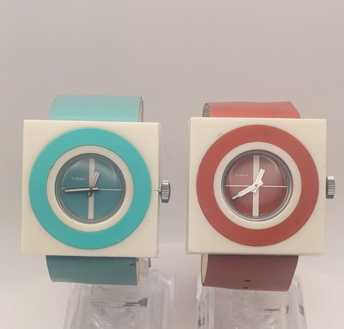 Rare 1974 timex fun timer - 1974,