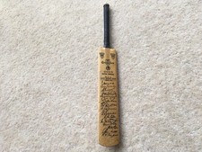 1959-60 M.C.C.W.INDIES TOUR