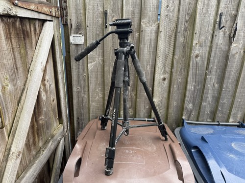 Beoken travel tripod for phone - for,