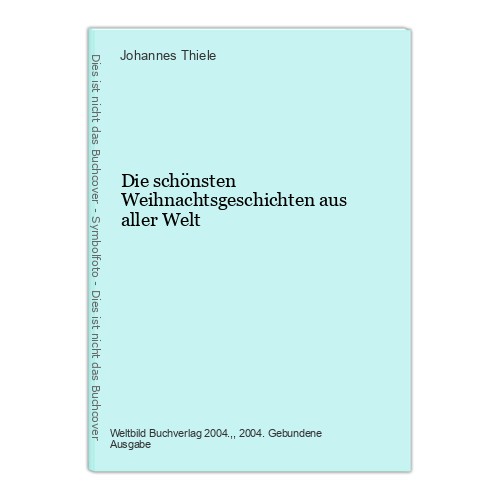 Die schönsten