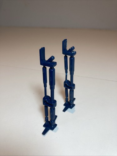 Vintage star wars original - vintage,