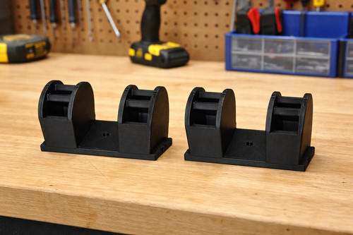 New replacement part - part, chair