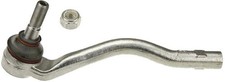 outer TRW-OE JTE1192 Tie Rod