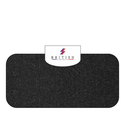 Fits landrover defender - fits, 110
