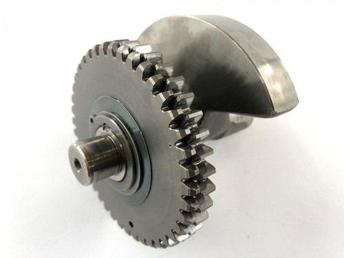 Honda 600 pd03 1984 - 600,