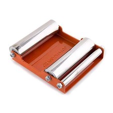 Motorcycle Wheel cleaning