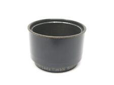 Leica FIKUS Extendable Lens