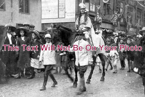 1112 may day parade - -,