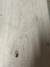 CELTIC OAK BEAMS HOLLOW LIGHTWEIGHT