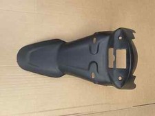 Keeway F-act FACT 125 Rear