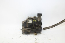 1342155080 front door lock lh