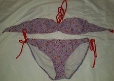 🎀 Gorgeous BOOTS halterneck