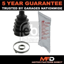 Fits Astra Zafira C3 207 208