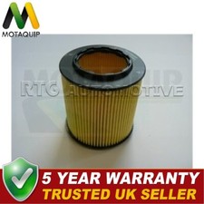 Motaquip Oil Filter Fits BMW 3
