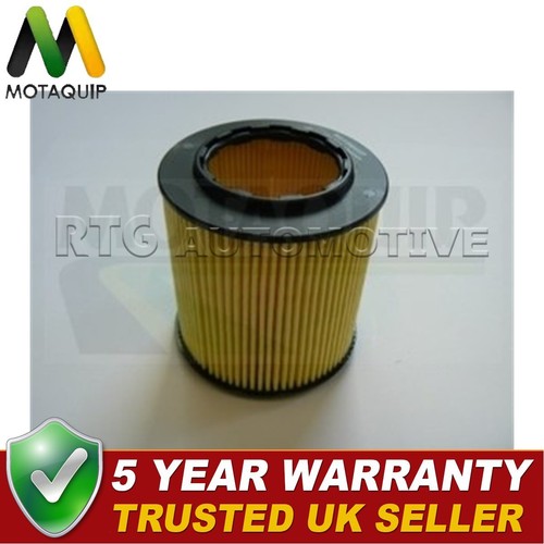Motaquip oil filter fits - motaquip,