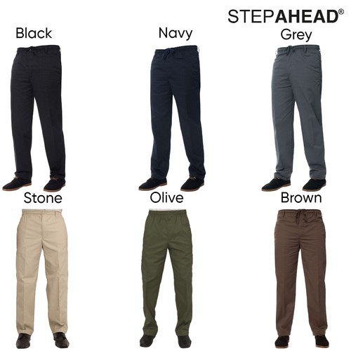 Mens rugby trousers - rugby,