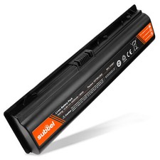 Replacement laptop battery - replacement,