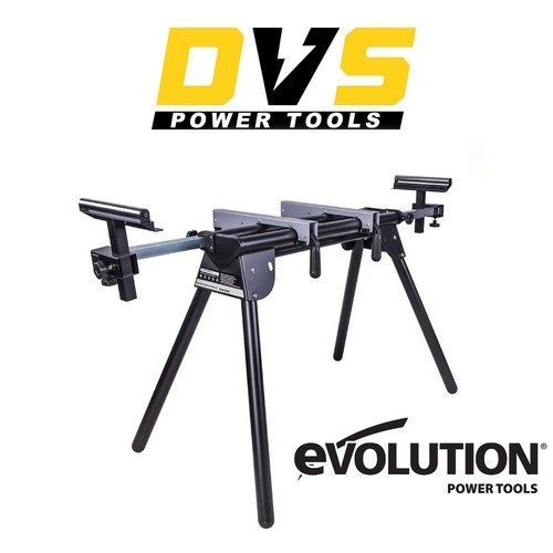 Evolution 005 0001 mitre - evolution, saw