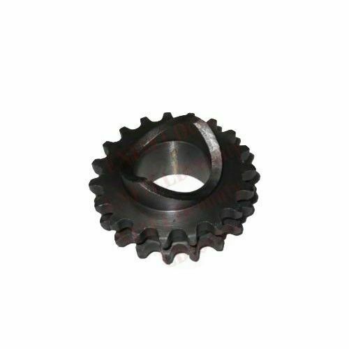 Chain drive front sprocket - drive, 15