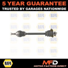 Fits Renault Kangoo Clio 1.2