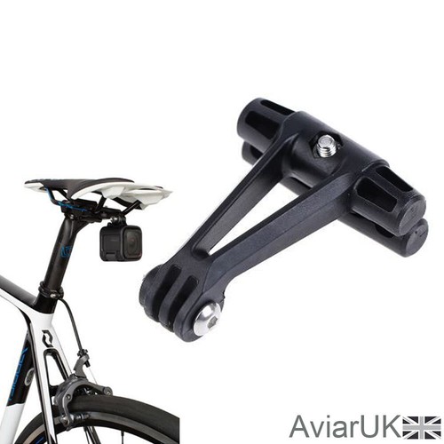 Gopro hero action camera bike - gopro,