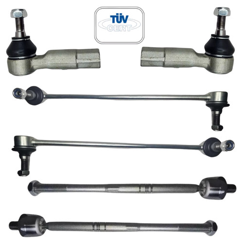 For golf mk7 2012 - for, vw