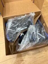 Salomon S/MAX 65 child ski