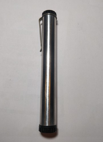 Polish personal - ds-50,