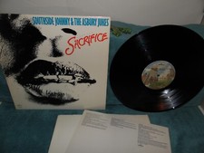 Southside Johnny & the Asbury