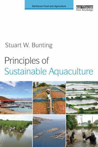 Principles sustainable - of,