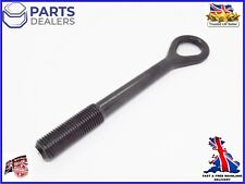 GENUINE KIA NIRO CEED HYUNDAI