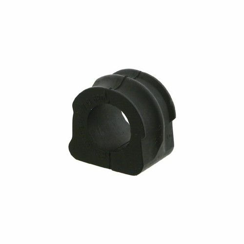 Febi bilstein fe14718 - 2x,