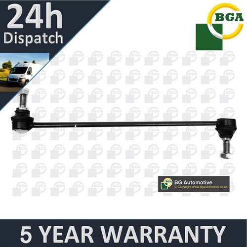 Fits renault megane scenic - fits,