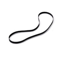 High Quality Rubber Drive /