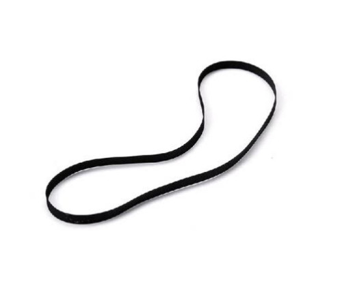 High quality rubber - high,