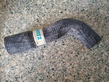 NEW BOTTOM / LOWER RADIATOR