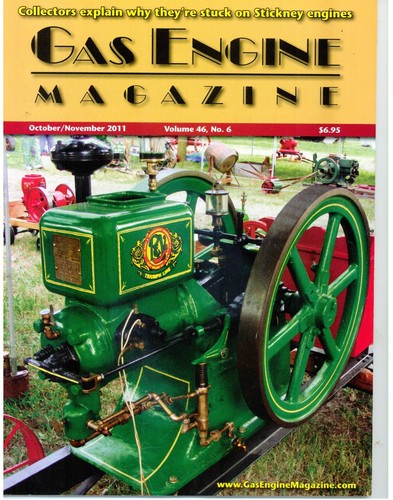 History ingeco engines 5 - of, engines,
