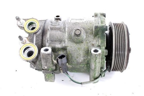 31369699 air conditioning - air,
