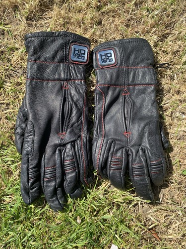 Harley davidson ladies leather - davidson,