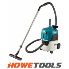 MAKITA VC2000L 110v Vacuum
