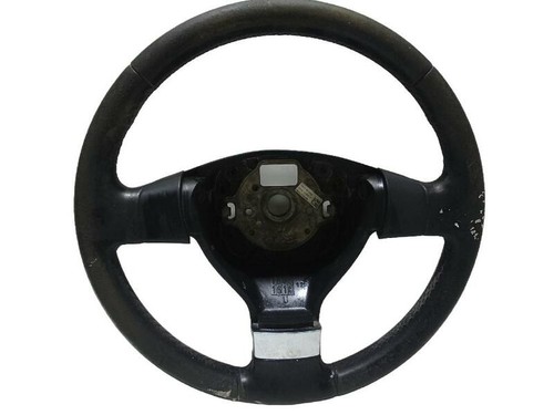 1q0419091 steering wheel - 1q0419091,
