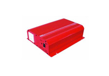 Durite 0-856-05, 500W 12V DC
