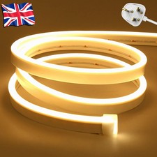 230V Neon Rope Light Strip