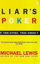 Liar's Poker: Playing the