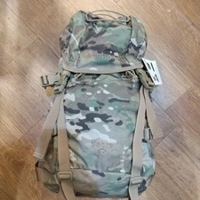 Karrimor SF Sabre 30 30L