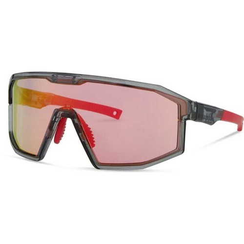 Madison enigma glasses - madison,