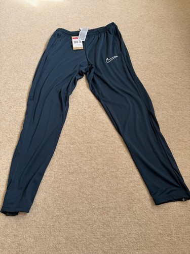 Nike men academy track - men's,